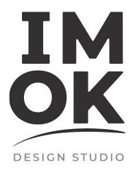 IMOK Design Studio